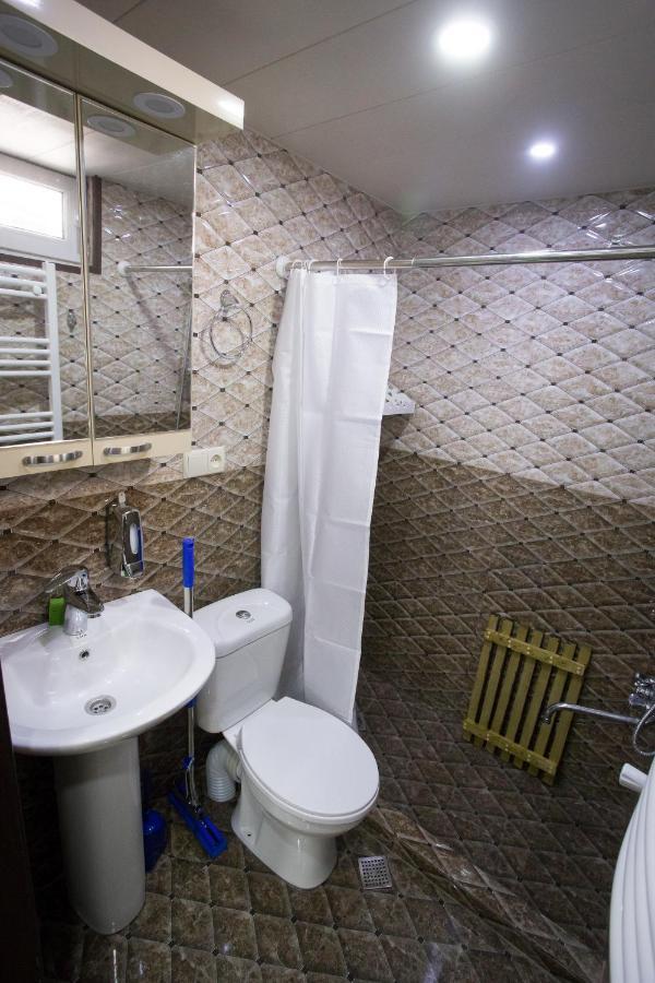 G&M Apartment Tbilisi Exterior photo